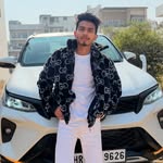 Subhash Kumar Paswan