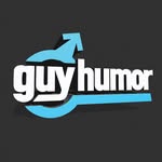GuyHumor's profile picture