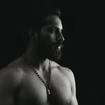 RR Rahul Rathod's profile picture