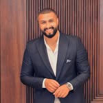 Ahmed Gharib | احمد غريب