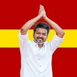 𝐀𝐂𝐓𝐎𝐑 𝐕𝐈𝐉𝐀𝐘 𝐓𝐄𝐀𝐌 💛❤️💥