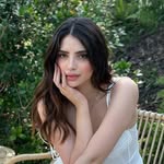 Ghada chaka غادة شاكة