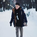 ONIC Butsss's profile picture