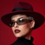 Dj lady souka | Soukaina Chakri