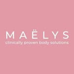 MAËLYS's profile picture