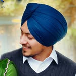 Prince Zaildar's profile picture
