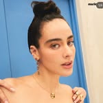 ESMERALDA PIMENTEL's profile picture