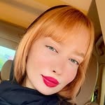 Leaa / شاعر و نویسنده's profile picture