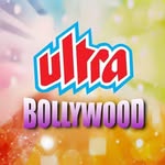 Ultra Bollywood
