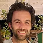 Sherif Ramzy شريف رمزي