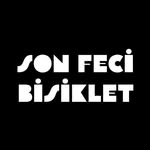 Son Feci Bisiklet's profile picture
