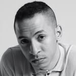 Khaled Mokhtar - خالد مختار