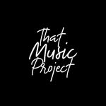 That Music Project's profile picture