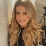Michelle Renaud's profile picture