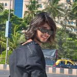 ◦•●◉✿ ارمان✨ ملک ✿◉●•◦