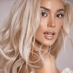 Акбота-Нур  👑