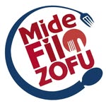 Midefilozofu