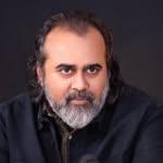 आचार्य प्रशांत's profile picture