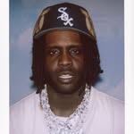 Chief Keef's profile picture