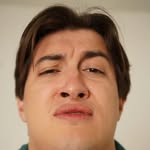 Денис Сальманов