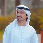 عبدالرحمن الجنيد's profile picture
