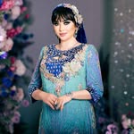 Ситораи Кароматулло (𝑺𝒊𝒏𝒈𝒆𝒓) 🇹🇯🎤