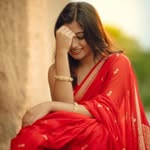 Archana Ravichandran