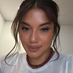 CANTIKA ABIGAIL's profile picture