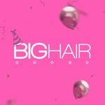 Big Hair Oficial's profile picture