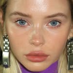 Alla Bruletova's profile picture