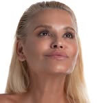 Яна Сурат-Смоленцева🇺🇦's profile picture