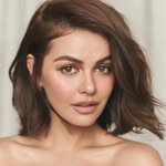 Janine Gutierrez