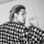 James Teeradon Supapunpinyo