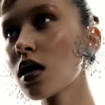 Анка Пересильд