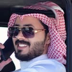 ميدو البدران's profile picture