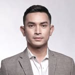 Adityaherpavirachman