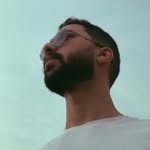 Bader Hakeem | بدر حكيم