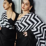 Vidya Balan's profile picture