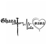 ghazal_vale_baba