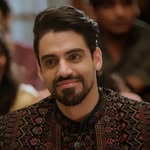 عمر بلمير 🎤