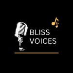 Music | Singers | Song cover