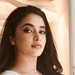 Priyanka Mohan's profile picture