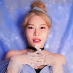 Pichapha Sittisarapan (Ajumma Nammy)