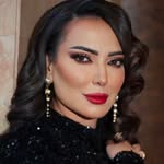 Amal Arafa