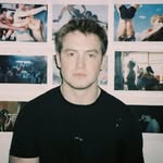 Kit Connor's profile picture