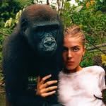 Freya Aspinall's profile picture
