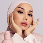 Zulaykho Mahmadshoeva