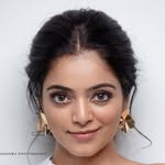 Janani