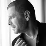 Eyad Nassar إياد نصار