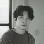 Gén Hoshino  星野源